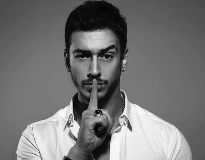 حقيقة تعرض سعد المجرد لحادث سير ووفاته